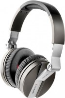 Наушники Focal JMLab Spirit One S 