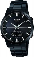 Фото - Наручные часы Casio LCW-M170DB-1A 