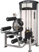 Фото - Силовой тренажер SportsArt Fitness DF-106