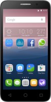 Фото - Мобильный телефон Alcatel One Touch Pixi 3 5 5065D 4 ГБ / 1 ГБ