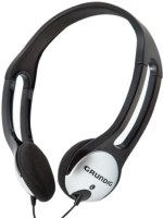 Фото - Наушники Grundig 38627