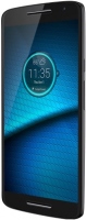 Фото - Мобильный телефон Motorola DROID MAXX 2 16 ГБ / 2 ГБ