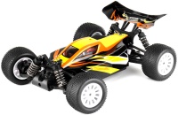 Фото - Радиоуправляемая машина VRX Off-road Buggy Dart XB 4WD 1:18 