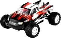 Фото - Радиоуправляемая машина VRX Off-road Monster Truck Dart MT 4WD 1:18 