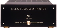Фото - Усилитель Electrocompaniet AW250R