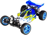 Фото - Радиоуправляемая машина VRX Off-Road Buggy Bullet EBD 2WD 1:10 