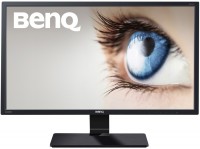 Фото - Монитор BenQ GW2870H 28 "  черный