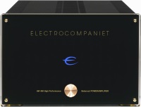 Фото - Усилитель Electrocompaniet AW400