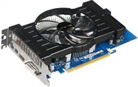 Фото - Видеокарта Gigabyte Radeon R7 250X GV-R725XD5-1GD