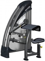 Фото - Силовой тренажер SportsArt Fitness S912