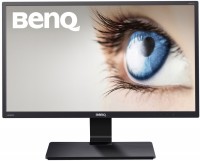 Фото - Монитор BenQ GW2270H 22 "  черный