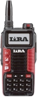 Фото - Рация Lira P-580 UV 
