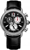 Фото - Наручные часы AEROWATCH 81940 AA04DIA