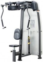 Фото - Силовой тренажер SportsArt Fitness S922 