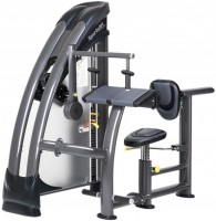 Фото - Силовой тренажер SportsArt Fitness S925 