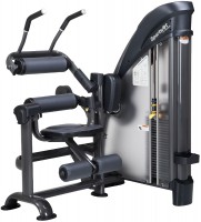 Фото - Силовой тренажер SportsArt Fitness S931
