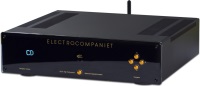 Фото - Аудиоресивер Electrocompaniet ECI 6DS
