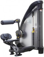 Фото - Силовой тренажер SportsArt Fitness S932