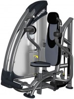 Фото - Силовой тренажер SportsArt Fitness S933