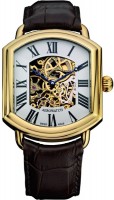 Фото - Наручные часы AEROWATCH 36923 JA03