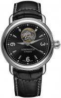 Фото - Наручные часы AEROWATCH 68900 AA01
