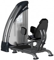 Фото - Силовой тренажер SportsArt Fitness S951