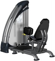 Фото - Силовой тренажер SportsArt Fitness S952