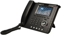 Фото - IP-телефон AddPac AP-IP230