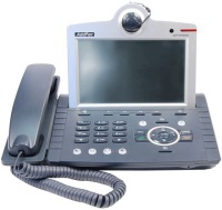 Фото - IP-телефон AddPac AP-VP300