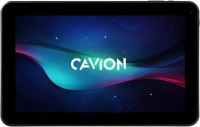 Фото - Планшет Cavion Base 7 Dual 4 ГБ