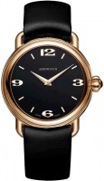 Фото - Наручные часы AEROWATCH 28915 R105