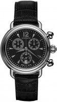 Фото - Наручные часы AEROWATCH 82905 AA02