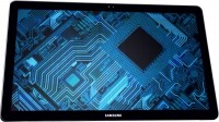 Фото - Планшет Samsung Galaxy View 32 ГБ