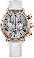 Фото - Наручные часы AEROWATCH 82905 R113