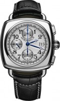 Фото - Наручные часы AEROWATCH Coussin 1942 61912 AA10 