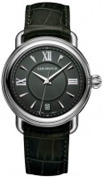 Фото - Наручные часы AEROWATCH 24924 AA03