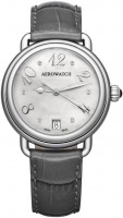 Фото - Наручные часы AEROWATCH 42960 AA02