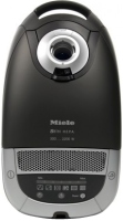 Фото - Пылесос Miele S 5781