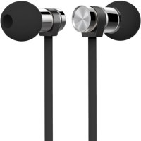 Фото - Наушники Remax RM-565i