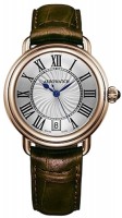 Фото - Наручные часы AEROWATCH 42960 RO01