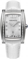 Фото - Наручные часы AEROWATCH 03952 AA01DIA