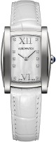 Фото - Наручные часы AEROWATCH 30953 AA01