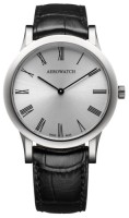 Фото - Наручные часы AEROWATCH 47949 AA02