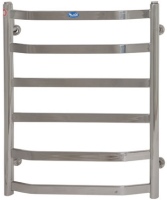 Фото - Полотенцесушитель Paladii Rhythm New (530x650-2)