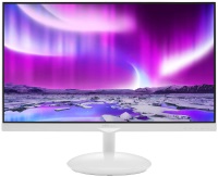 Фото - Монитор Philips 275C5QHGSW 27 "  белый