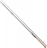 Фото - Удилище Daiwa Infinity Q Spinning 11696-271