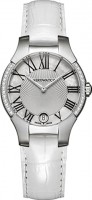 Фото - Наручные часы AEROWATCH 06964 AA03 28 DIA