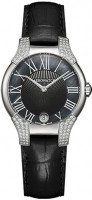 Фото - Наручные часы AEROWATCH 06964 AA04 96 DIA