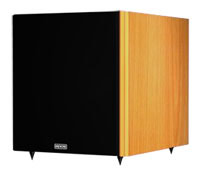 Фото - Сабвуфер Epos ELS SUB