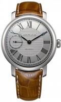Фото - Наручные часы AEROWATCH 50931 AA06